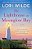 The Lighthouse On Moonglow Bay-.. - Imagem 1