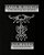 Varna Be Friends Deluxe Edition - Black Cover-.. - Imagem 1