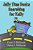 Jolly Time Books: Searching For Kelly-.. - Imagem 1