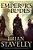 The Emperor's Blades: Chronicle Of The Unhewn Throne, Book I-.. - Imagem 1
