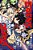 Edens Zero 33-.. - Imagem 1