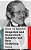 Bürgerlich Und Romantisch/Industrie Und Herz/Großjährig-.. - Imagem 1