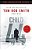 Child 44-.. - Imagem 1