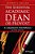 The Essential Academic Dean Or Provost: A Comprehensive Desk Reference-.. - Imagem 1