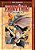 Fairy Tail Omnibus 3 (Vol. 7-9)-.. - Imagem 1
