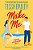 Make Me: A Broke And Beautiful Novel-.. - Imagem 1