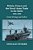Britain, France And The Naval Arms Trade In The Baltic, 1919 -1939: Grand Strategy And Failure-.. - Imagem 1