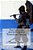 The Life And Adventures Of Robinson Crusoe Daniel Defoe-.. - Imagem 1