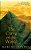 The Curve Of The World-.. - Imagem 1