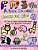 Animal Coloring Books For Kids Ages 8-12: Toddler Coloring Book Animals: Simple & Easy Big Pictures 100+ Fun Animals Coloring: Children Activity Books-.. - Imagem 1