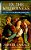 In The Wilderness: The Master Of Hestviken, Vol. 3-.. - Imagem 1