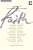 Faith: Stories: Short Fiction On The Varieties And Vagaries Of Faith-.. - Imagem 1