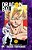 Dragon Ball Full Color Freeza Arc, Vol. 5-.. - Imagem 1