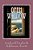 Open Window: A Collection Of Poems And Short Stories-.. - Imagem 1