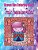 Grown Ups Coloring Book Terrific Compendium Patterns Mandalas-.. - Imagem 1