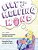 Lily's Helping Hand - Hindi: The Book Was Written By First Team 1676, The Pascack Pi-Oneers To Inspire Children To Love Science, Technology, Engine-.. - Imagem 1