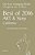 Our Ever Changing World: Book 6: Best Of 2016, Art & Story: Through The Eyes Of Artists-.. - Imagem 1