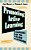 Promoting Active Learning: Strategies For The College Classroom-.. - Imagem 1