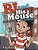 Pj And His Mouse Coloring In Kindness: The Coloring Book-.. - Imagem 1