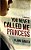 You Never Called Me Princess-.. - Imagem 1