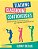 Teaching Classroom Controversies: Navigating Complex Teaching Issues In The Age Of Fake News And Alternative Facts-.. - Imagem 1