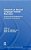 Research On Second Language Teacher Education: A Sociocultural Perspective On Professional Development-.. - Imagem 1