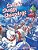 Santa's Shaggy Sheepdogs-.. - Imagem 1