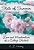 State Of Summer: Love And Misadventure Of A College Student-.. - Imagem 1