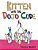 Kitten And The Dojo Code-.. - Imagem 1