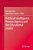Artificial Intelligence, Human Agency And The Educational Leader-.. - Imagem 1