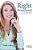 The Right Preschool: Behind The Scenes From An Industry Insider-.. - Imagem 1