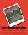 In Art: Hunting And Fishing-.. - Imagem 1