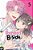 Tamon's B-Side, Vol. 5-.. - Imagem 1