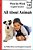 All About Animals: Monochrome Edition-.. - Imagem 1