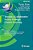 Towards A Collaborative Society Through Creative Learning: Ifip World Conference On Computers In Education, Wcce 2022, Hiroshima, Japan, August 20-24,-.. - Imagem 1