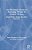 An Educator's Guide To Assessing Threats In Student Writing: Social Media, Email, And Other Narrative-.. - Imagem 1