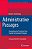 Administrative Passages: Navigating The Transition From Teacher To Assistant Principal-.. - Imagem 1