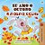 I Love Autumn (Brazilian Portuguese Russian Bilingual Book)-.. - Imagem 1