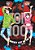 Zom 100: Bucket List Of The Dead, Vol. 16-.. - Imagem 1