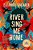 River Sing Me Home: A Gma Book Club Pick-.. - Imagem 1