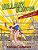 Hillary Clinton Coloring Book: Hillary Takes Over!-.. - Imagem 1