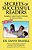 Secrets Of Successful Readers: Engaging Comprehension Strategies For School & Home-.. - Imagem 1