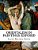 Orientalism In Paintings: Exposed-.. - Imagem 1