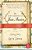 The Lost Memoirs Of Jane Austen-.. - Imagem 1