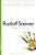 Rudolf Steiner-.. - Imagem 1