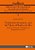 Testaments, Donations, And The Values Of Books As Gifts: A Study Of Records From Medieval England Before 1450-.. - Imagem 1