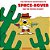 Space-Rover And The Prickly Planet!-.. - Imagem 1