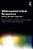 Whitewashed Critical Perspectives: Restoring The Edge To Edgy Ideas-.. - Imagem 1