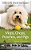 Mops, Chops, Pooches, And Pigs: Gertrude And Gunter: Orphans In The Storm-.. - Imagem 1