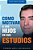 Como Motivar A Los Hijos En Sus Estudios: Guía Práctica Para Padres-.. - Imagem 1